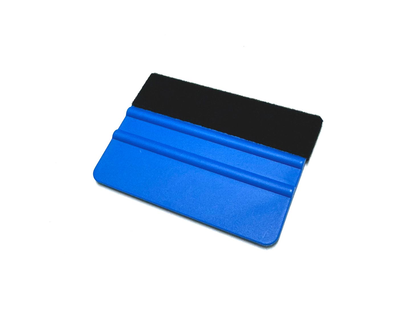 Spatola  Blue + feltro