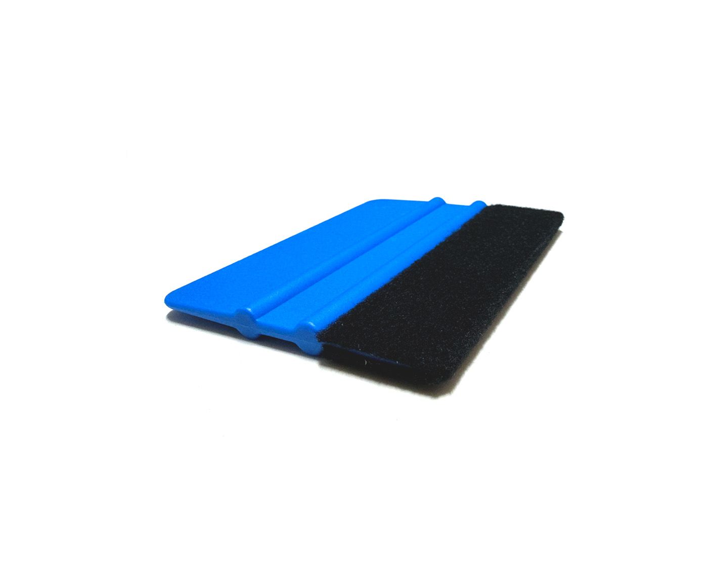 Spatola  Blue + feltro
