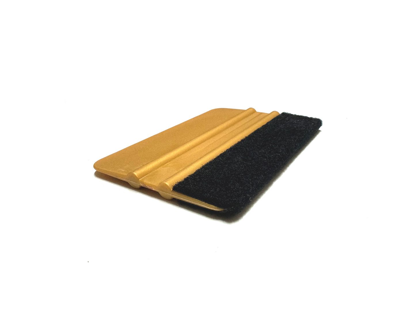 Spatola Gold + feltro