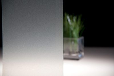 3M Scotchcal effetto sabbiato Pellicola opaca per la privacy