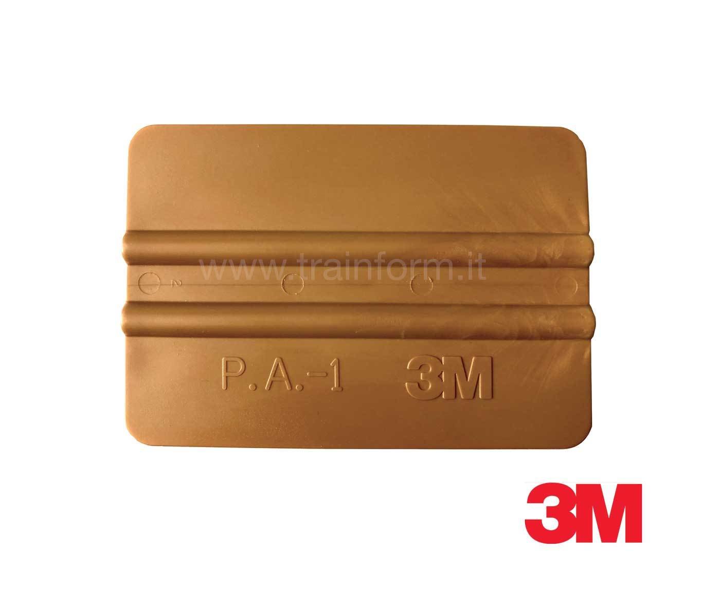 Spatola 3M™ PA-1 Gold