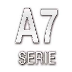 A7