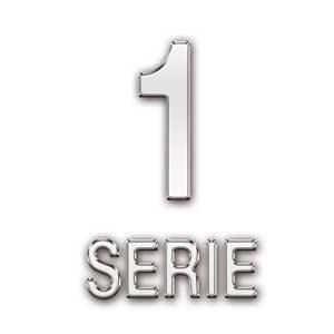 SERIE 1