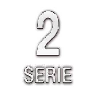 SERIE 2
