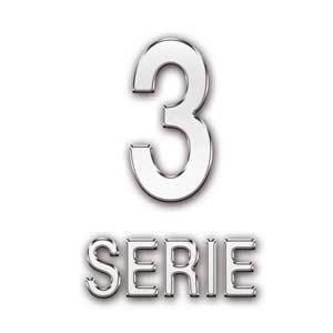 SERIE 3