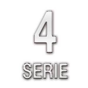 SERIE 4