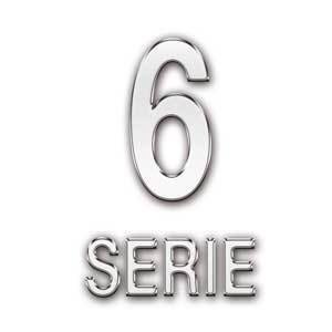 SERIE 6