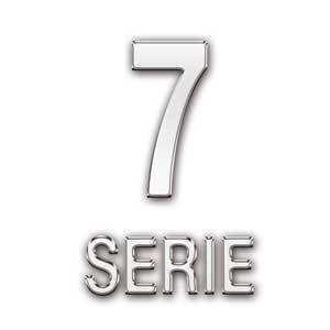 SERIE 7