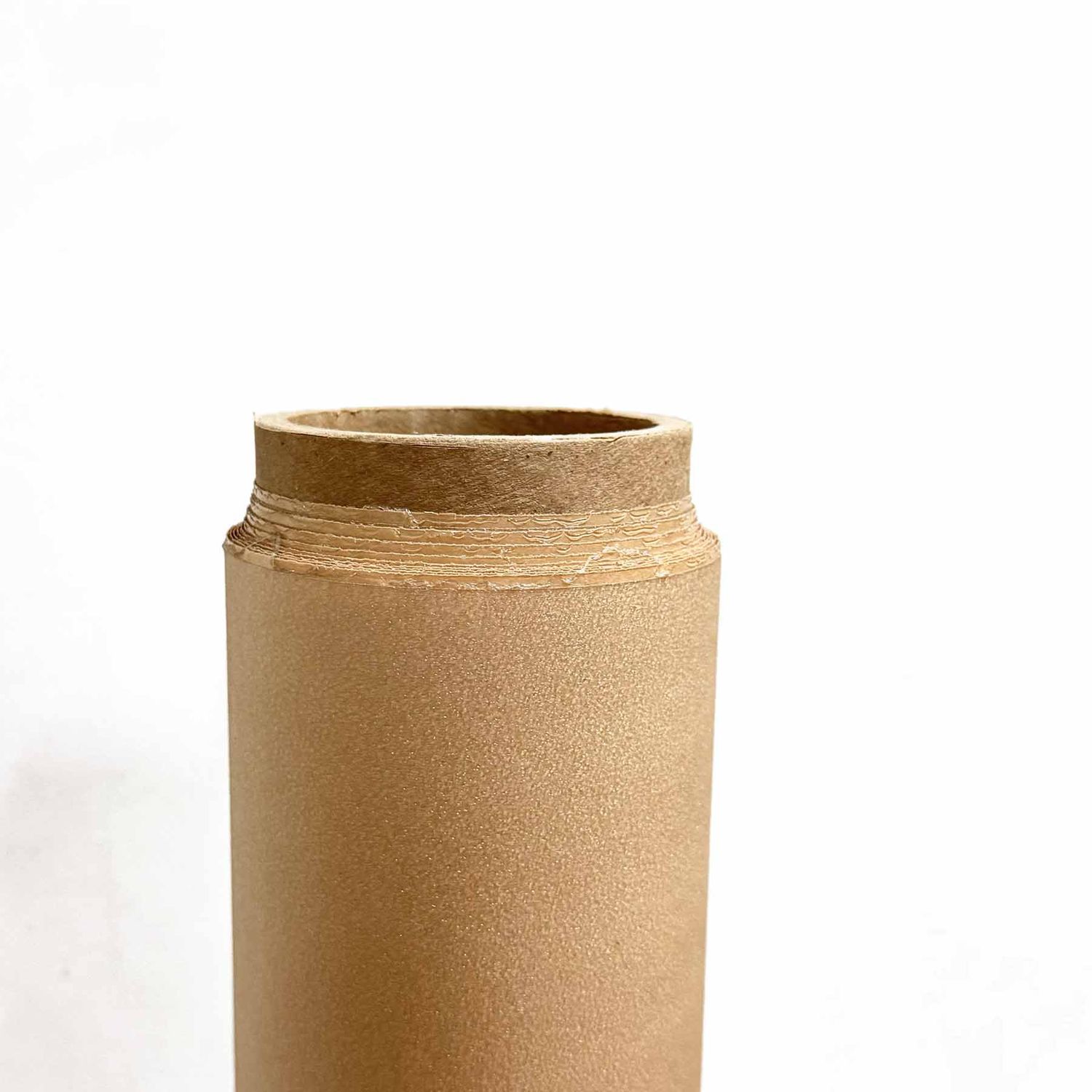 Pellicola antisdrucciolo in bobina