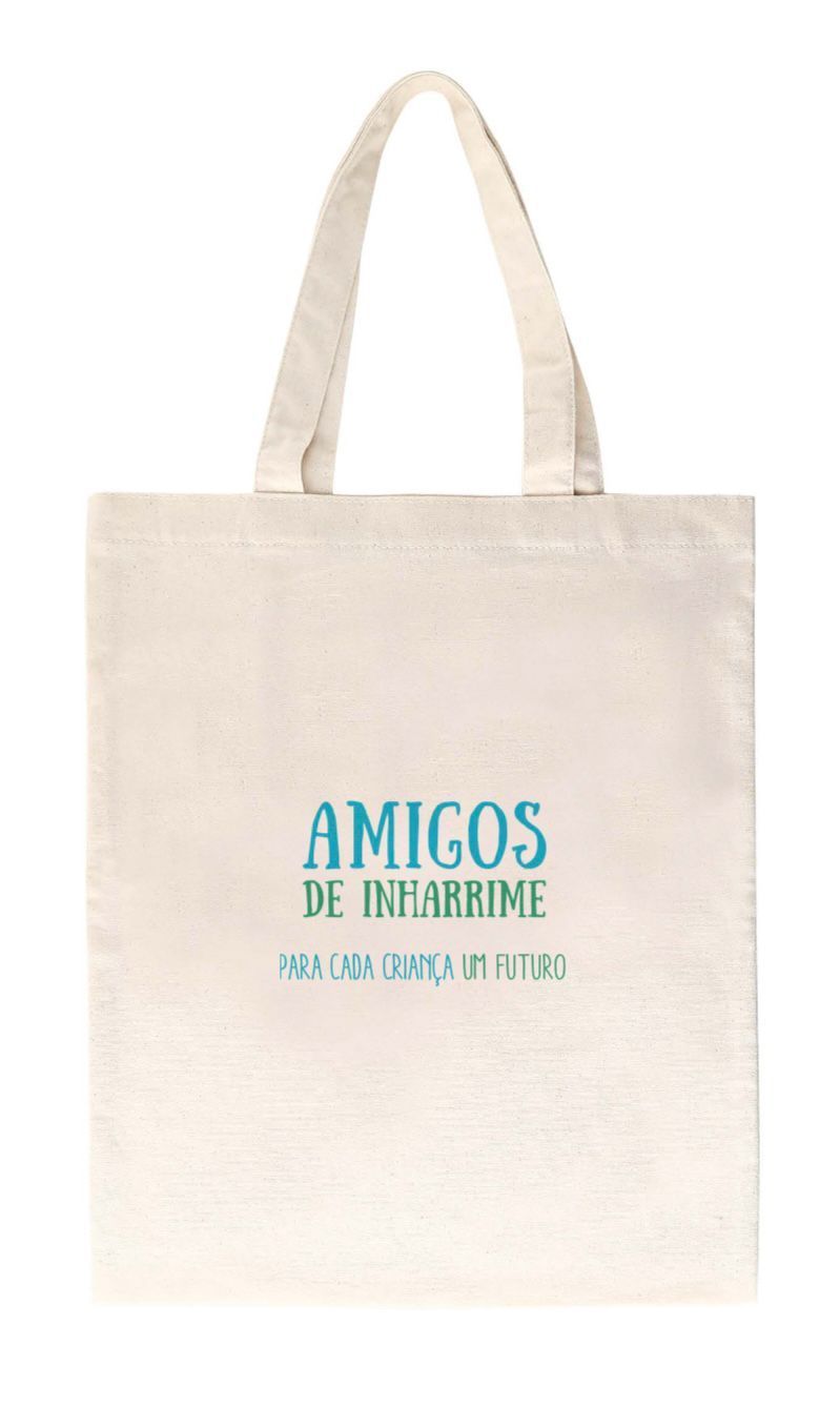 Saco de Pano AIP