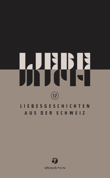 LIEBE MICH
