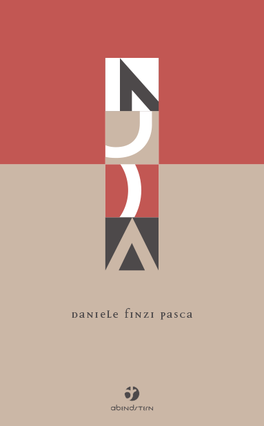 NUDA