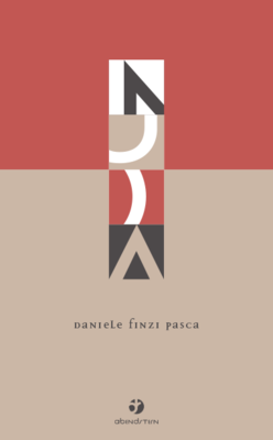 NUDA