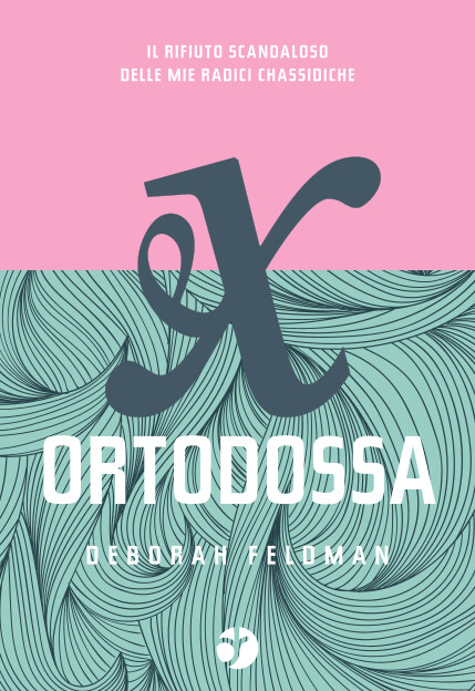 EX ORTODOSSA