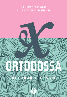 EX ORTODOSSA