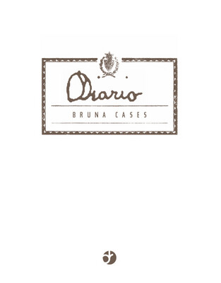 Diario di Bruna Cases