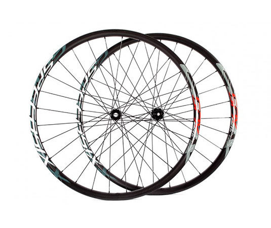 Speedsix MTB 29&#39; Tubeless EARTH