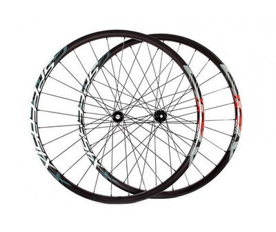 Speedsix MTB 29&#39; Tubeless EARTH