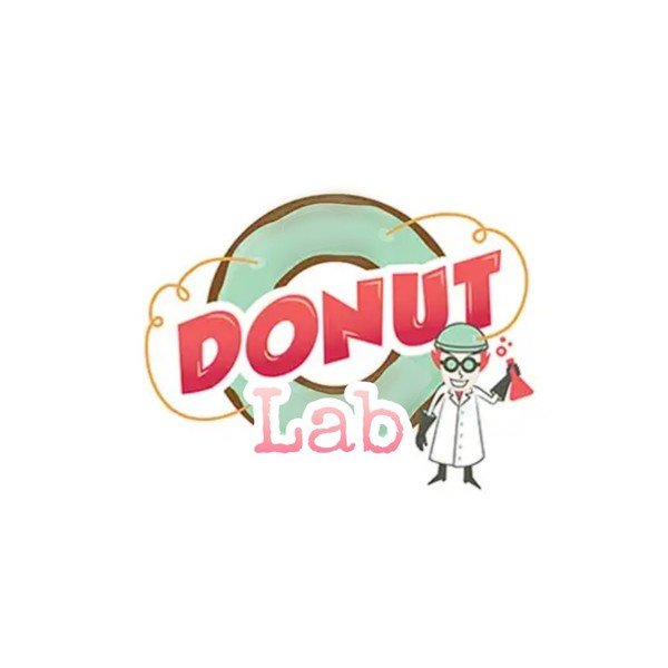 Donut Lab