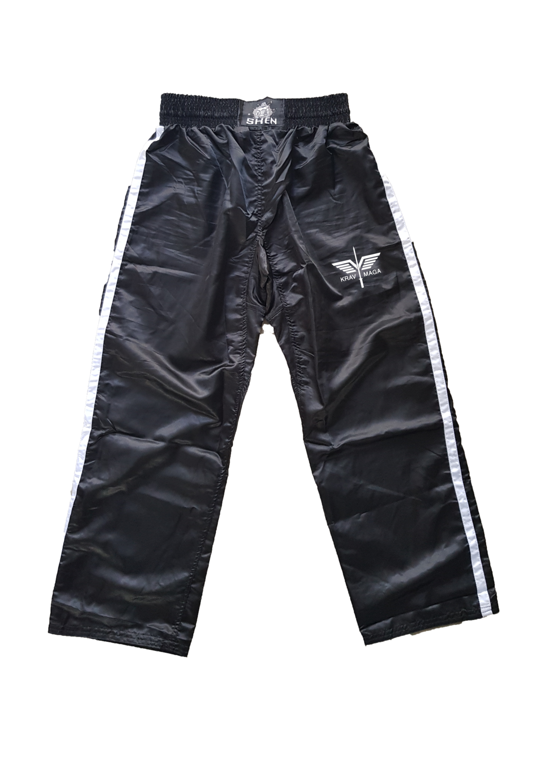UKM Training Pants