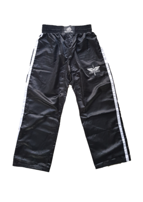 UKM Training Pants