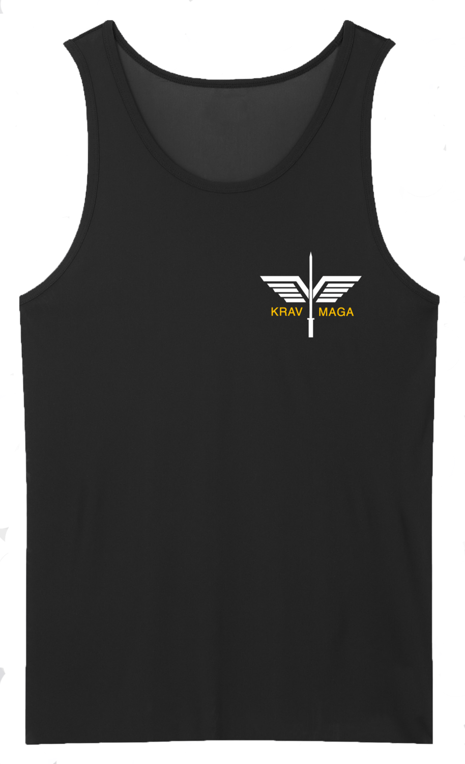 UKM Training Shirts &amp; Vests
