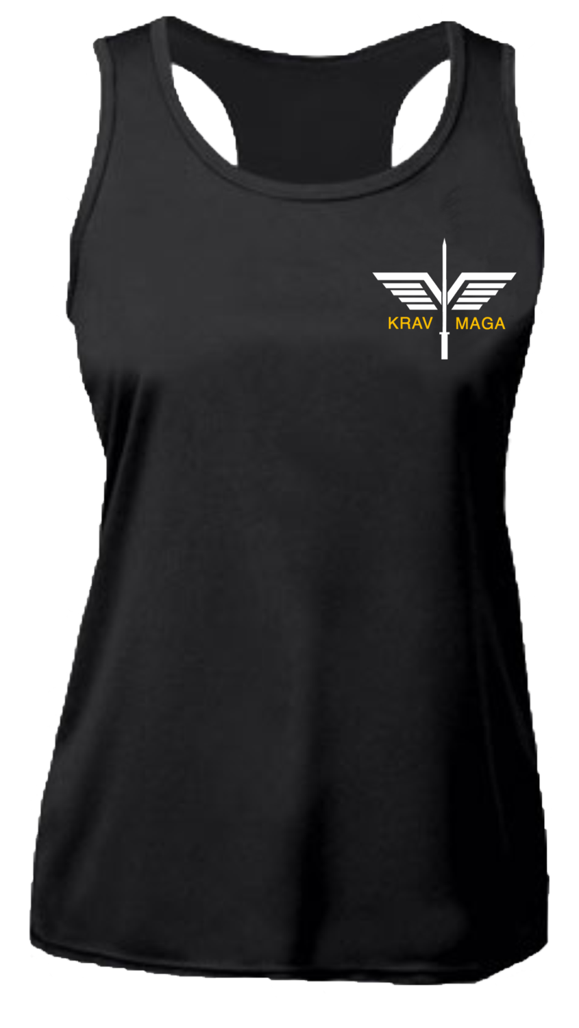 UKM Training Shirts &amp; Vests