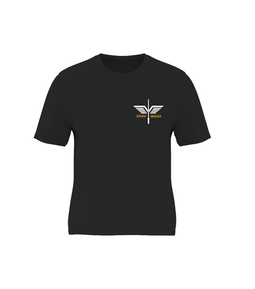 UKM Training Shirts &amp; Vests