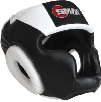Head Guard - Pro