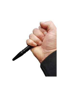 Keyring Kubotan