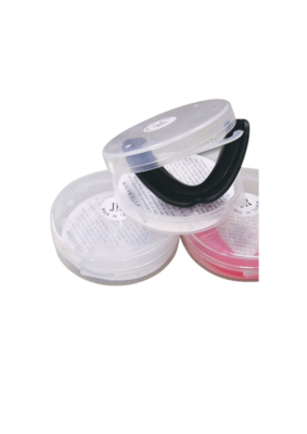Mouth Guard - Single With Box