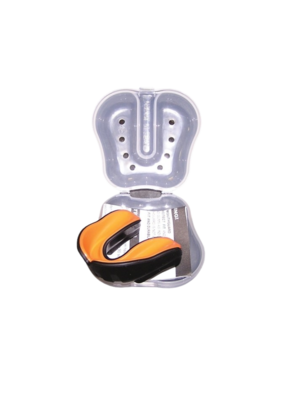 Mouth Guard - Supreme