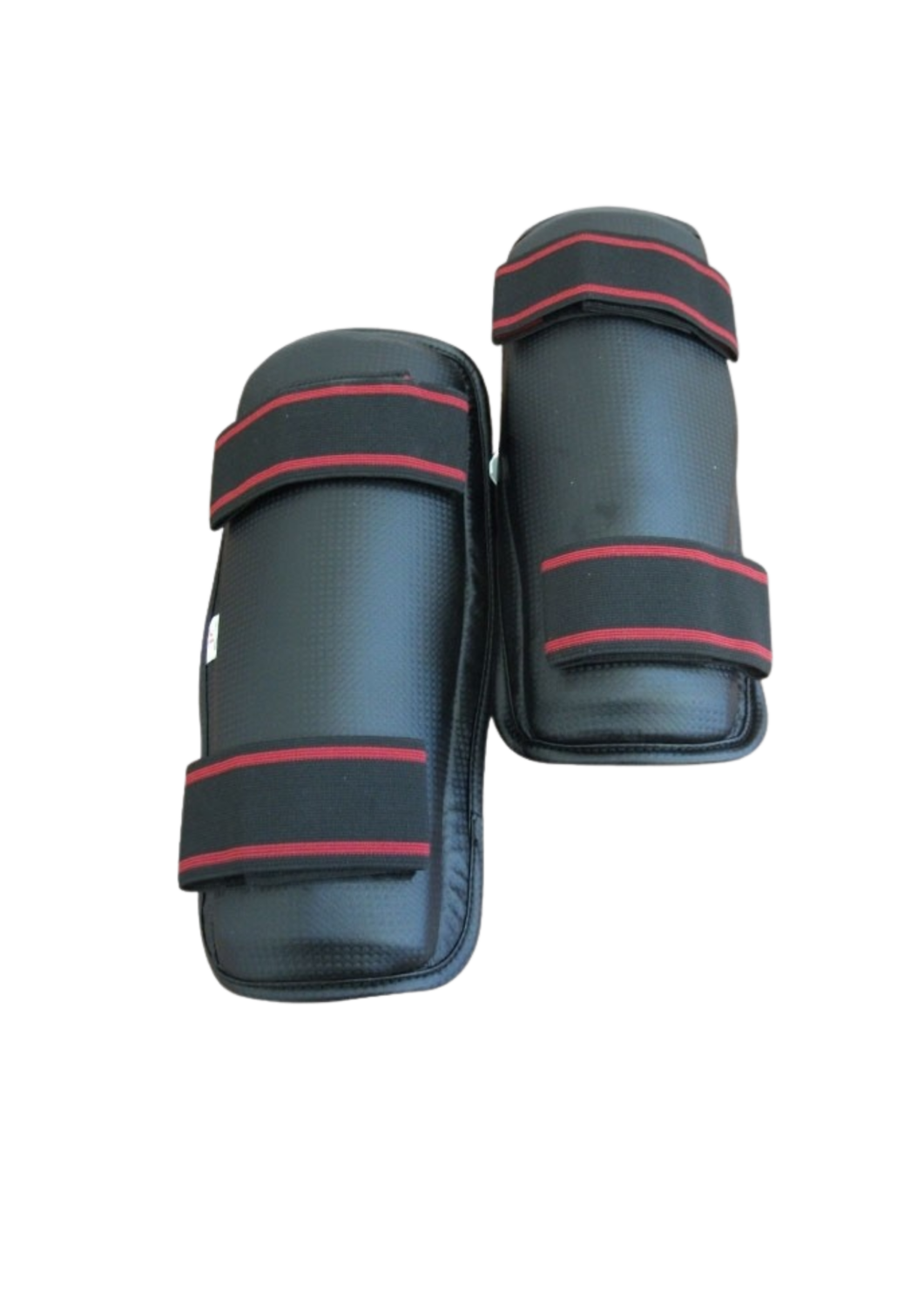 Shin Guards