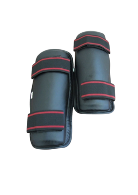 Shin Guards