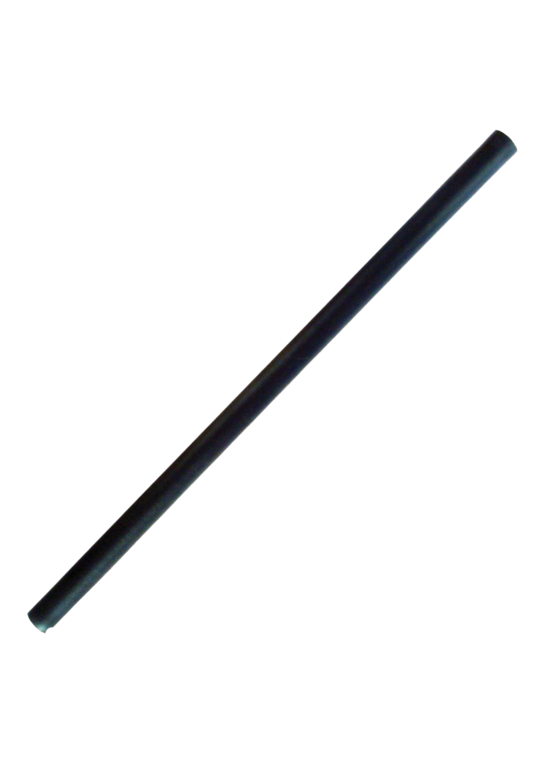 Foam Escrima (Rubber)