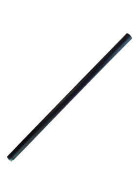 Foam Escrima (Rubber)