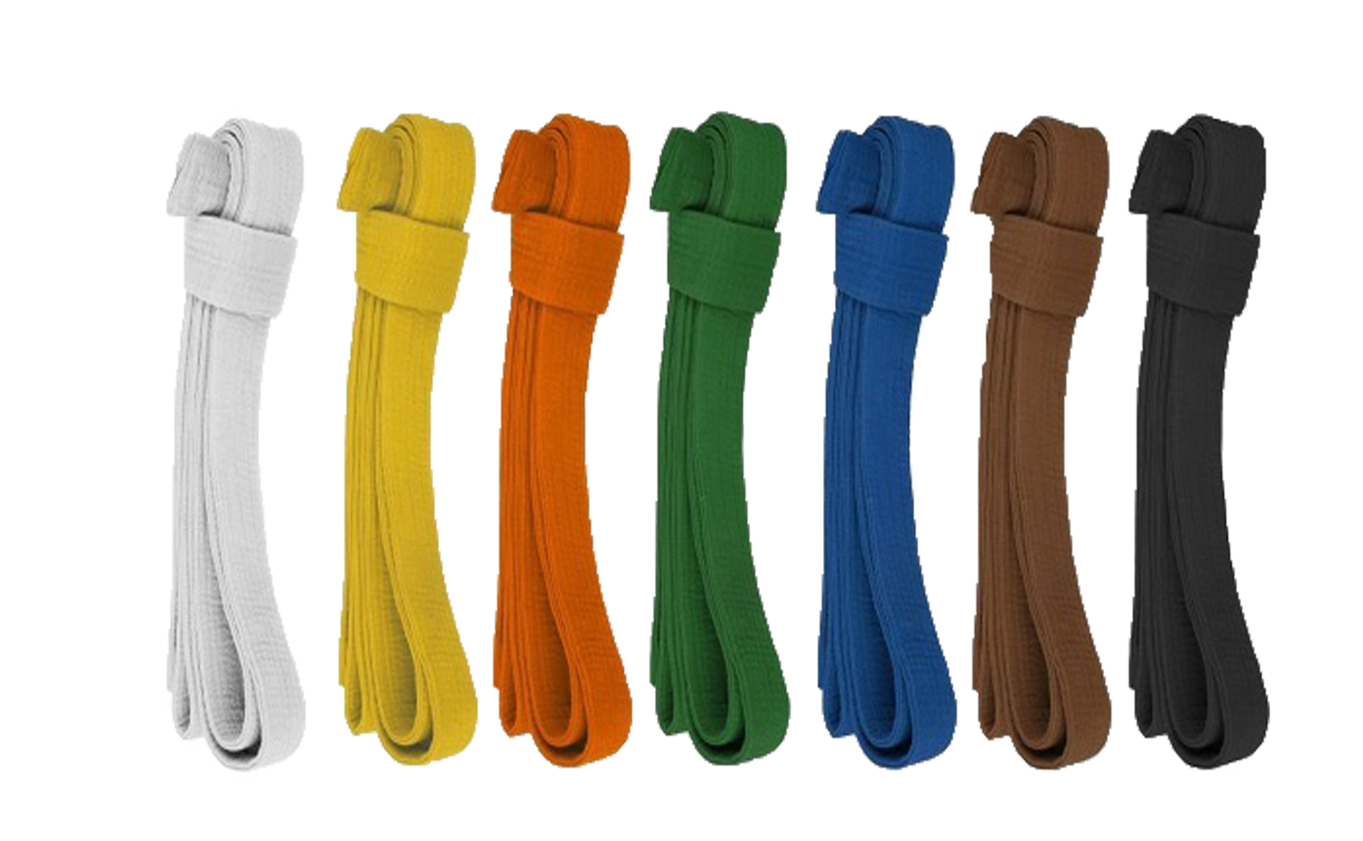 UKM Belts