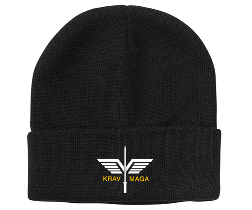 UKM Beanie (Acrylic)