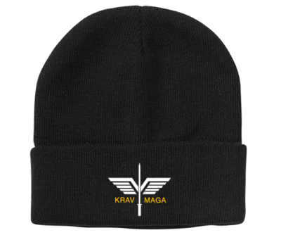 UKM Beanie (Acrylic)