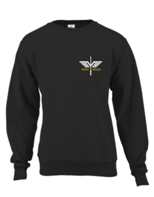UKM Sweater