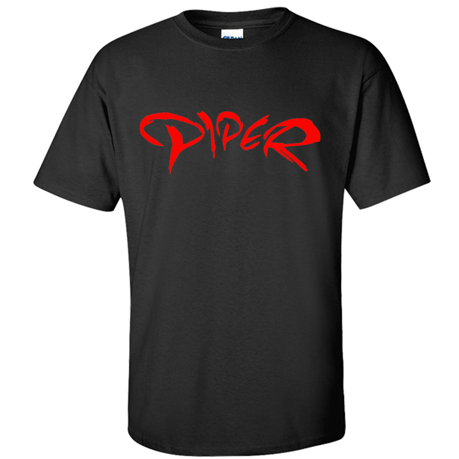 Piper T Shirt