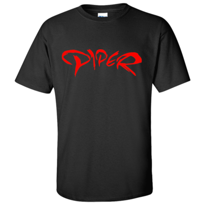 Piper T Shirt