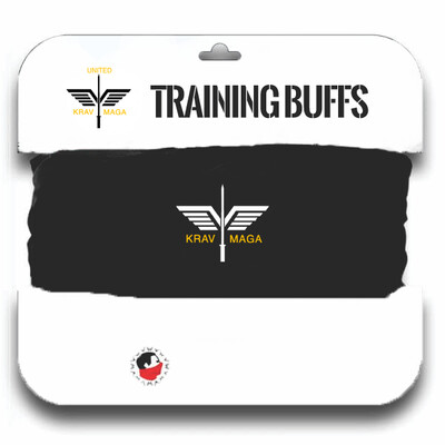 UKM Training Buff