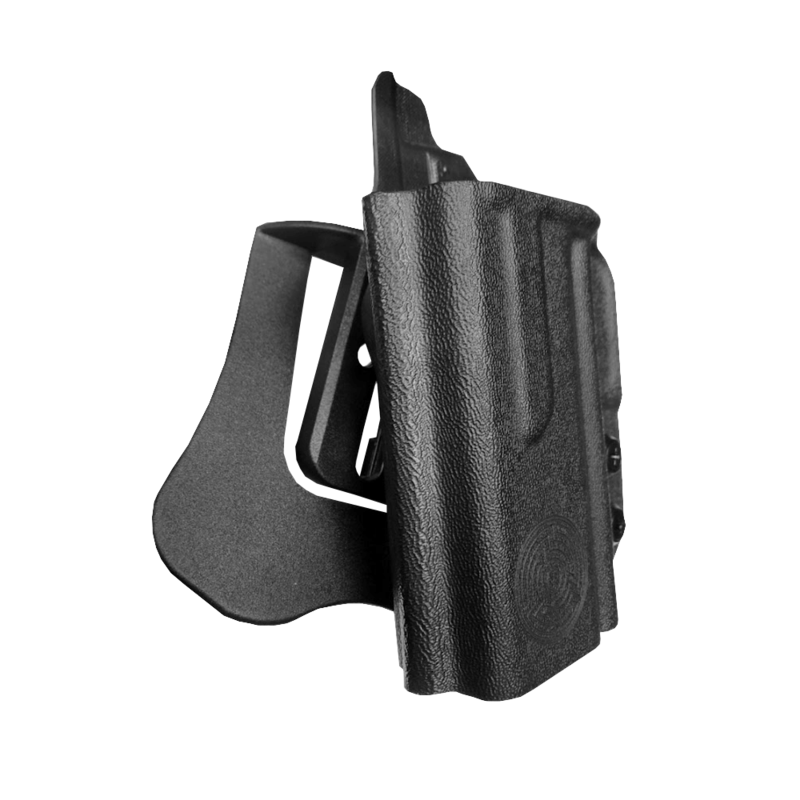 Byrna HD/SD waistband holster