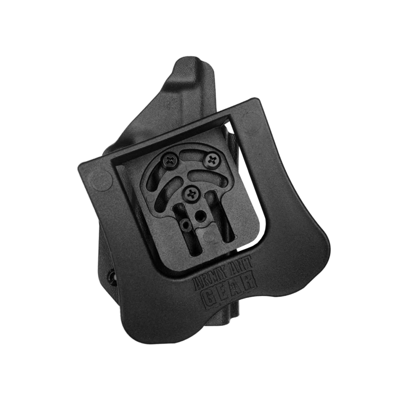 Byrna HD/SD waistband holster