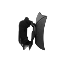 Byrna HD/SD waistband holster