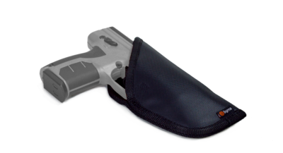 Byrna HD / HD XL concealed holster Byrna HD / HD XL concealed holster