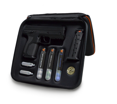 Byrna SD Ready Kit