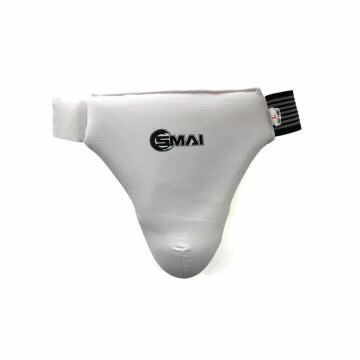 Groin Guard - Male