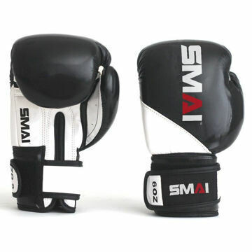 Kids Boxing Gloves